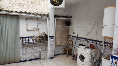 Foto 5 von Wohnung zum Verkauf in Villatorres, Jaén