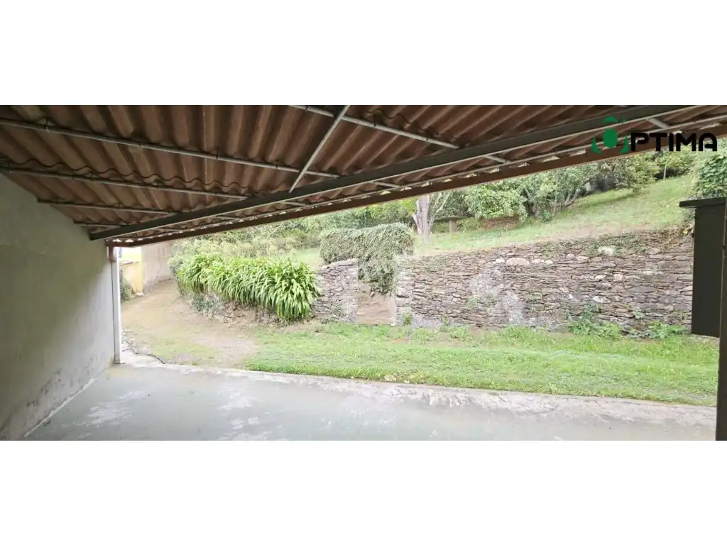 Casa in vendita a Cabanas, imagen 5