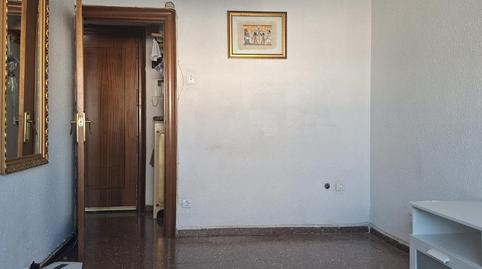 Photo 3 of Flat for sale in Barrio del Ave,  Zaragoza Capital