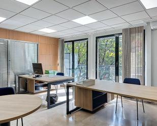 Office for sale in  Valencia Capital  with Air Conditioner and Heating