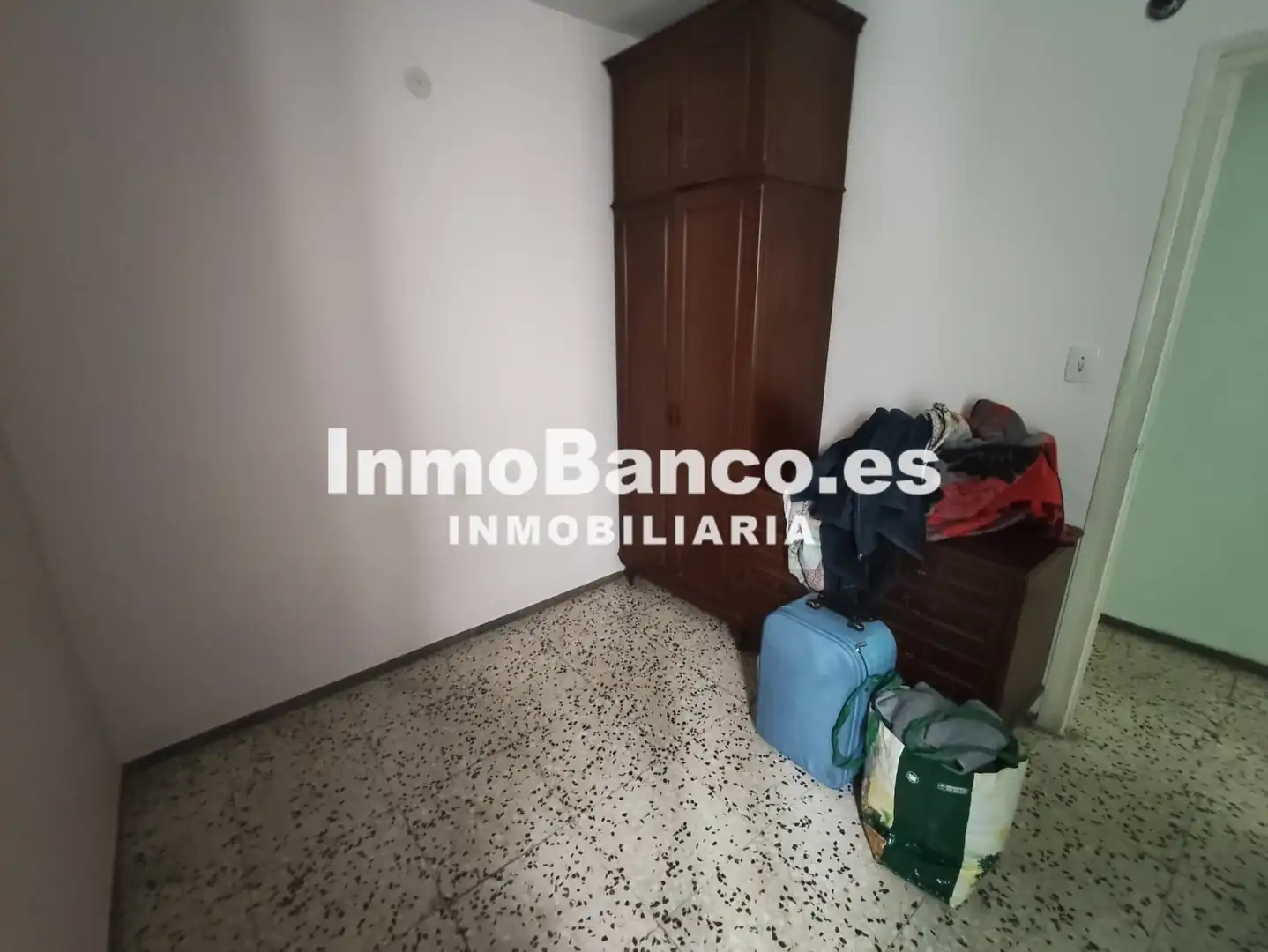 Wohnung mit Terrasse zum Verkauf in Carrer Ciutat Comtal 5, imagen 15