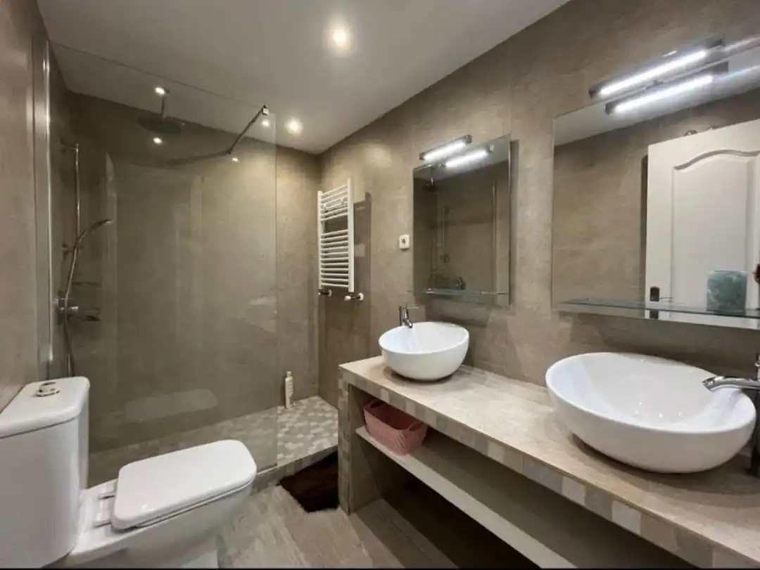 Flat for sale in Calle Negritas, imagen 15