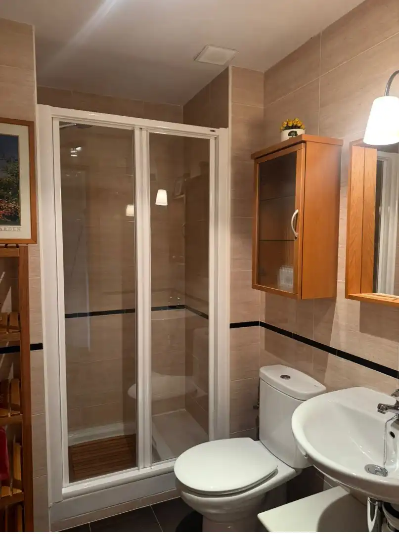 Appartamento con piscina in vendita a Calle San Pedro, imagen 7