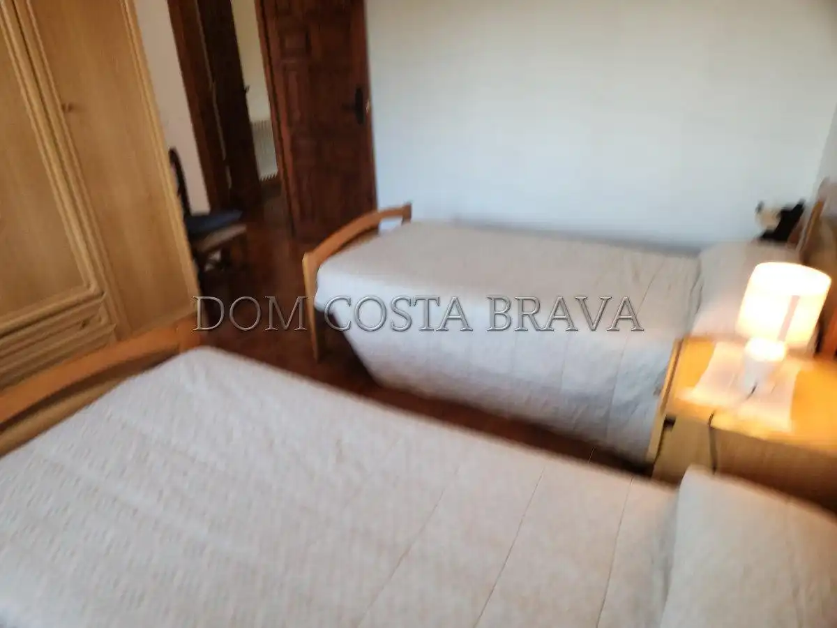Casa o chalet en venta en cal rei, Llambilles