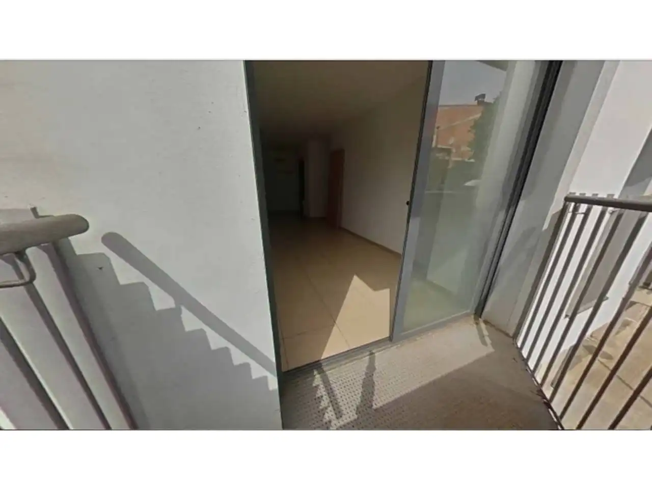 Piso en venta en Salt