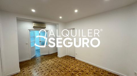 Photo 2 of Flat for rent in Valdecanillas, Simancas, Madrid Capital