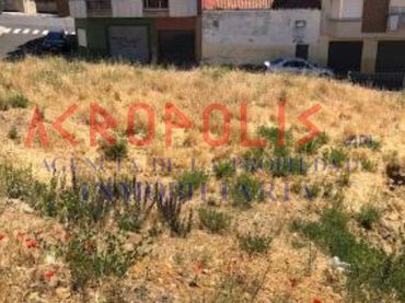 Terreny residencial en venda a Villaquilambre