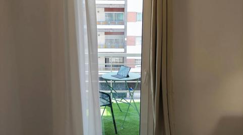 Photo 5 of Flat for share in N/a, Los Remedios,  Sevilla Capital