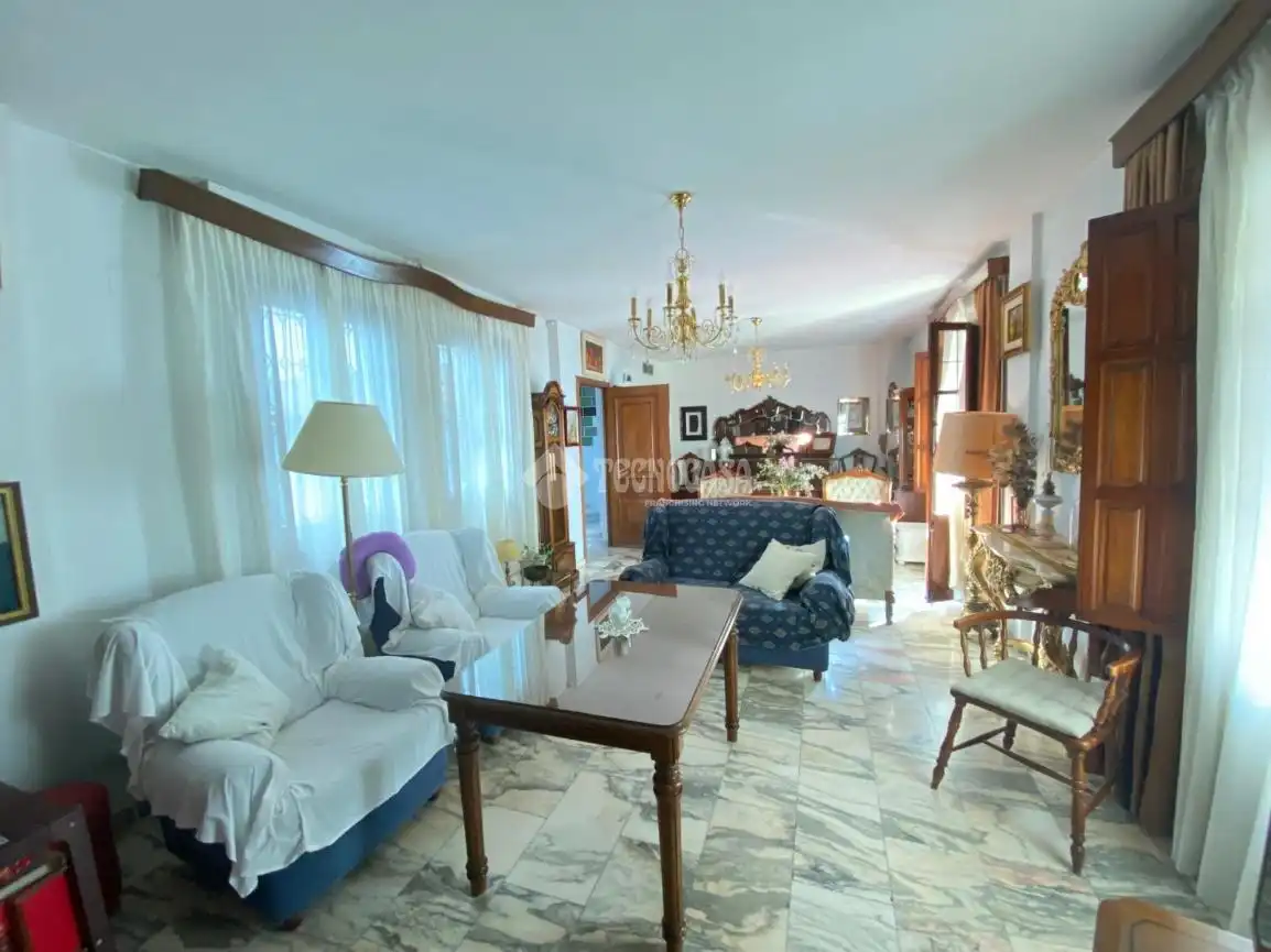 Maison jumelée à vendre à Centro, imagen 13