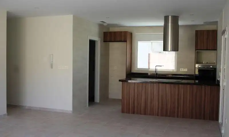 Villa mit Pool zum Verkauf in La Romana, imagen 3