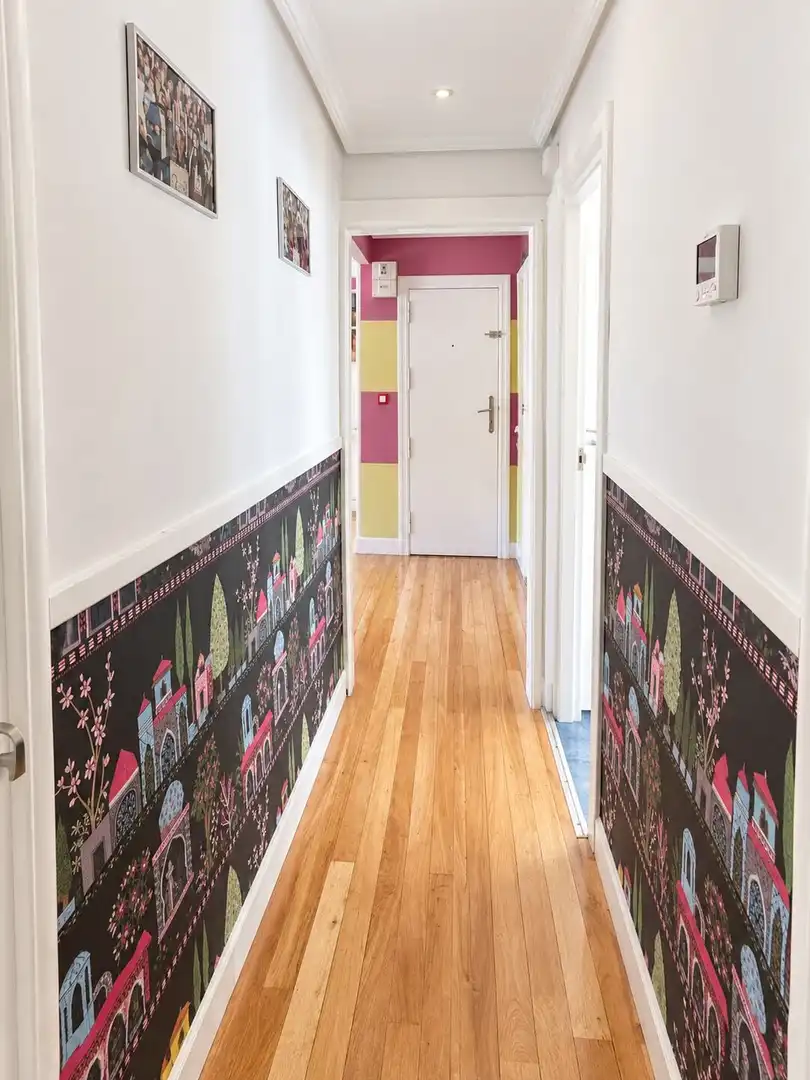 Appartement avec ascenseur à vendre à Las Arenas, imagen 8
