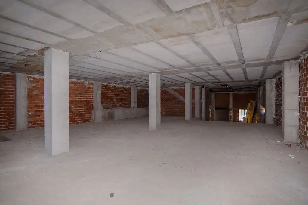Local comercial en venda a MAYOR, imagen 14