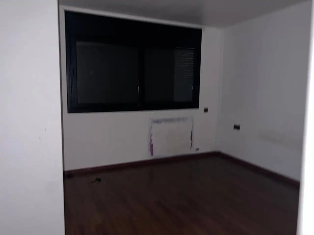 Casa o xalet en venda en Vilanova del Vallès amb Jardí privat, Terrassa i Piscina