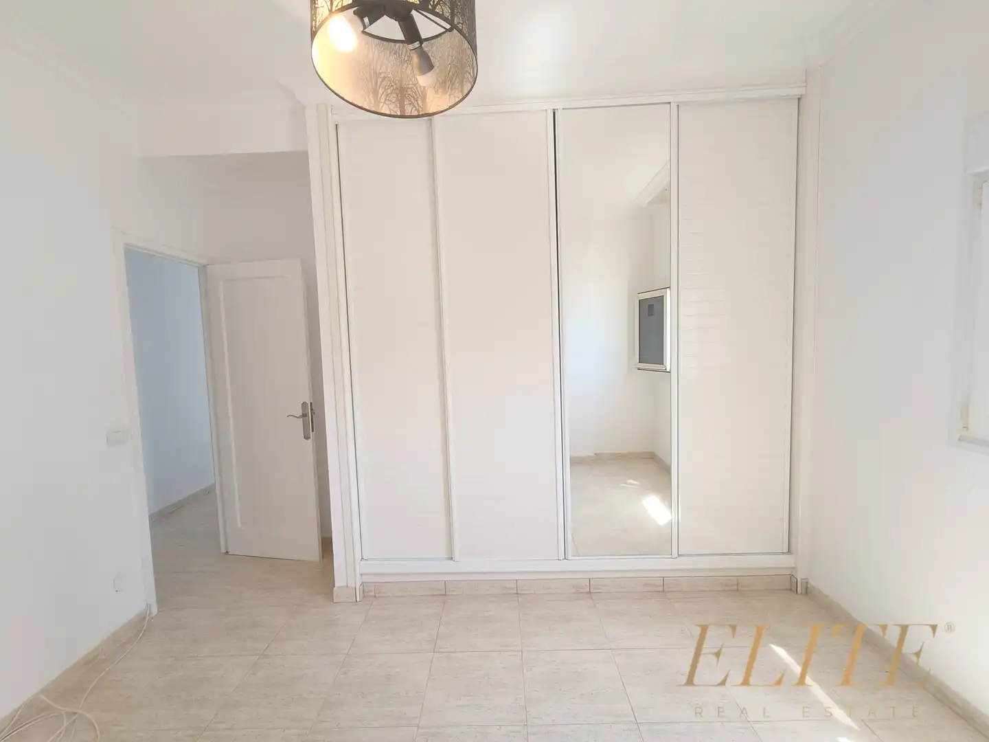 Habitación de Piso en venta en Isleta - Puerto - Guanarteme