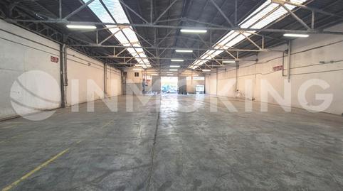Photo 2 of Industrial buildings to rent in Escudillers, 1, Vara de Quart, Valencia
