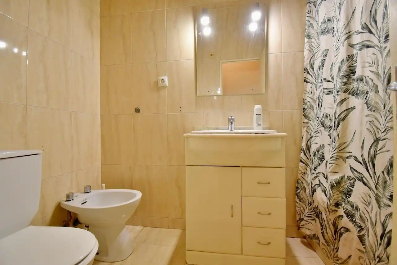 Rez-de-chaussée avec ascenseur à vendre à Calle BERLIN, imagen 22