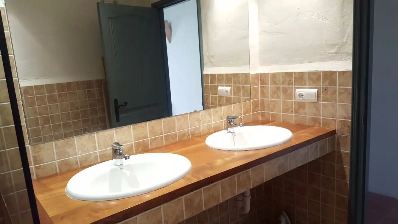 Detached homes for sale in La Punxa