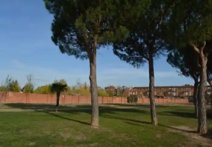 Terreni e lotti in vendita a SC Barro Azucarera, imagen 7