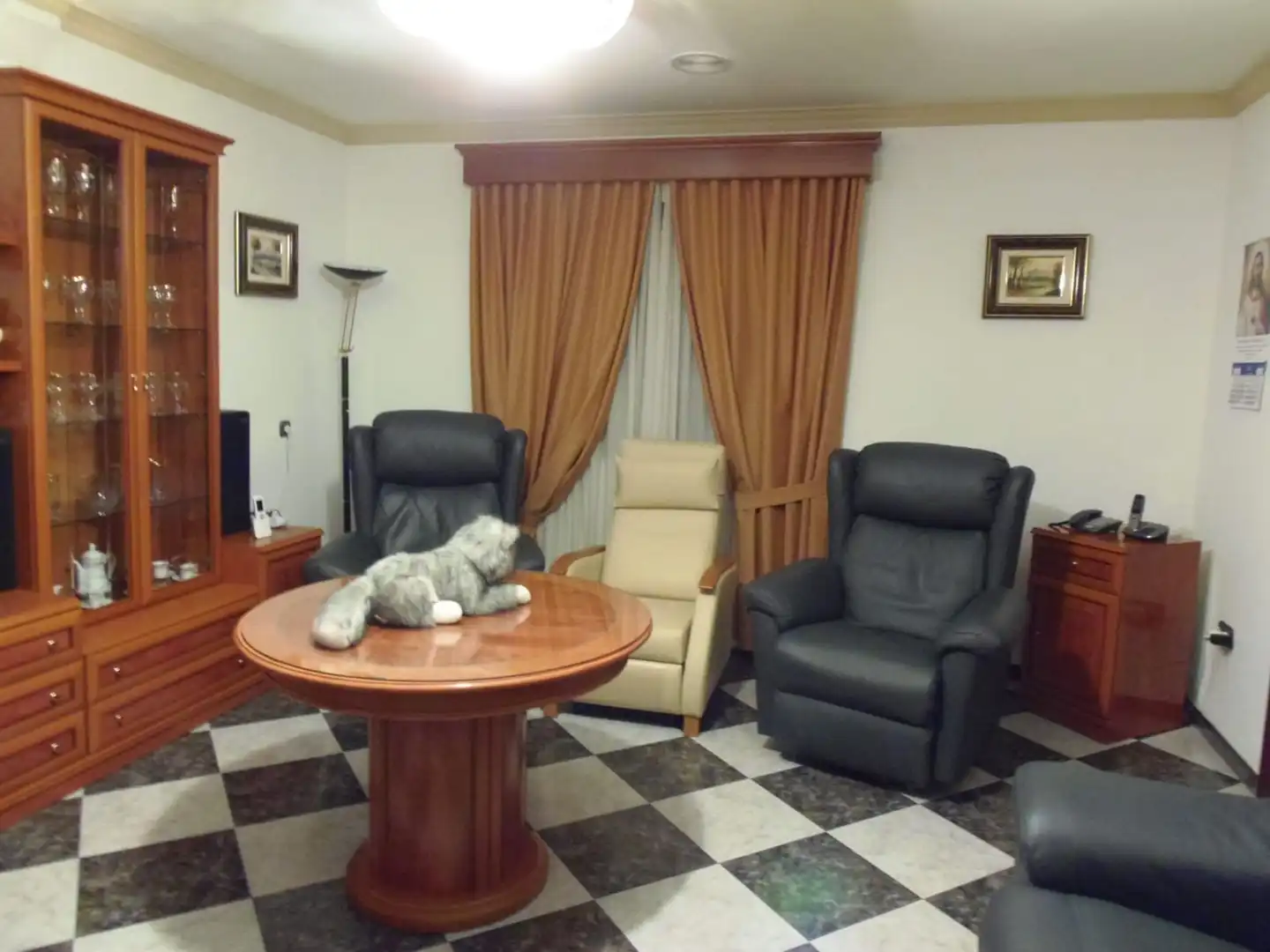 Casa en venda a Arriate, imagen 19