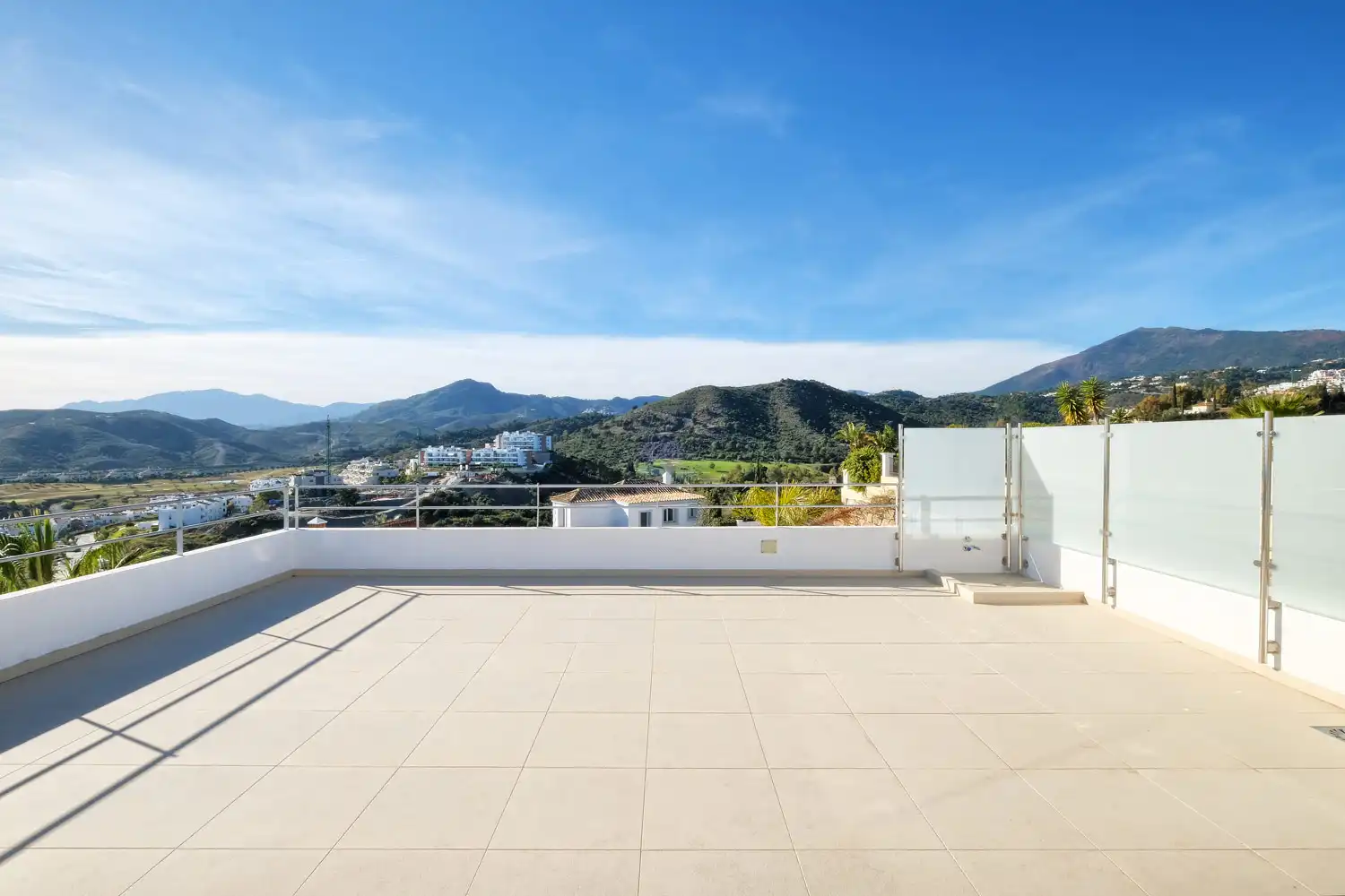 House with pool for sale in Los Arqueros  - Puerto del Almendro, imagen 18