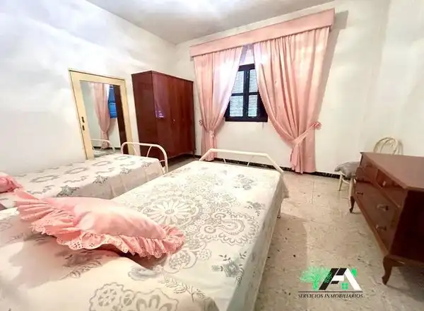 Casa en venta en Baeza, imagen 10