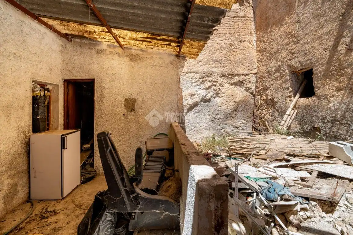 Habitatge amb jardí en venda a Padul, imagen 35