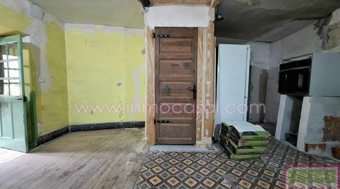 Photo 3 of House or chalet for sale in Puente de Los Fierros , Lena, Asturias