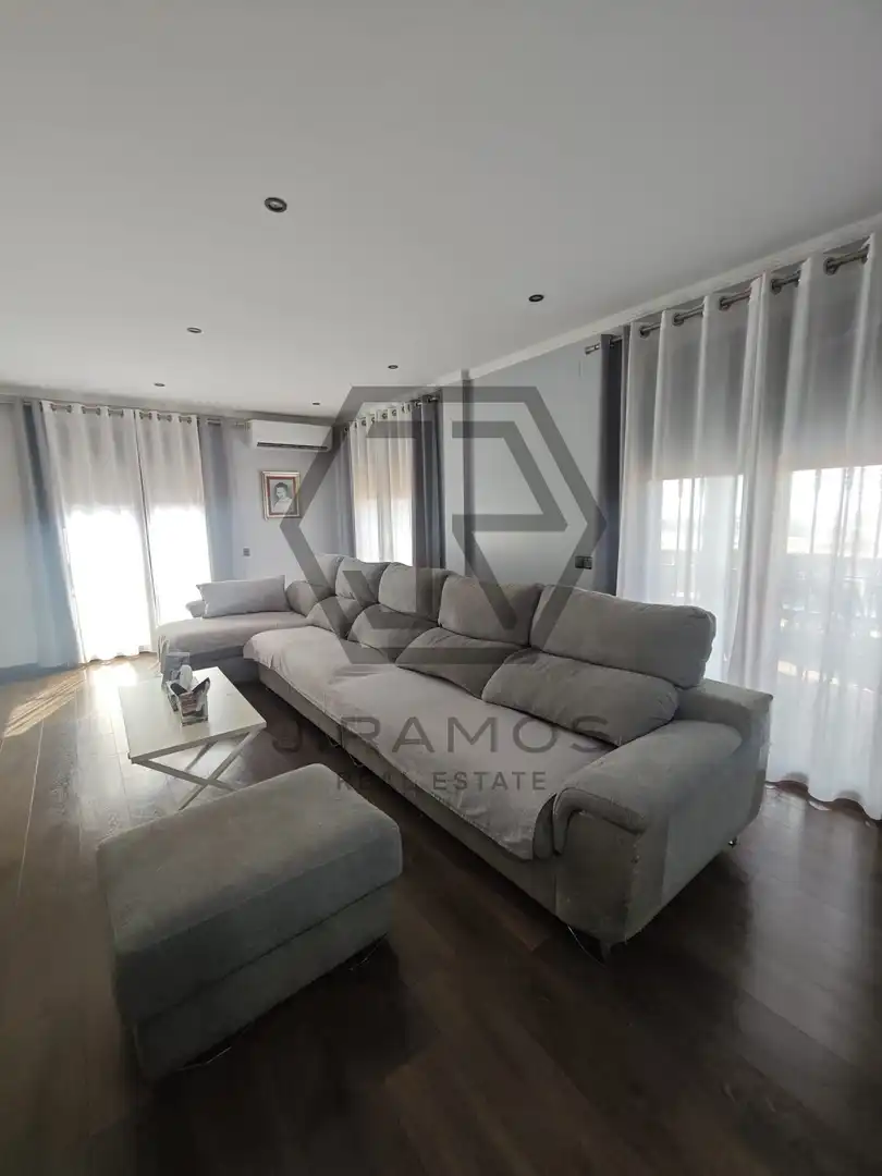 Casa en venta en jaen, imagen 60