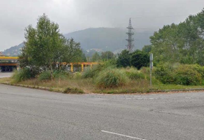 Photo 1 of Residential for sale in Francisco Pintado Fe, Parroquias Norte - Naranco, Asturias