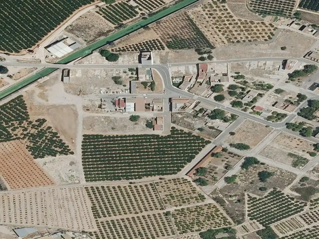 Casa in vendita a EN PROYECTO 1, imagen 2