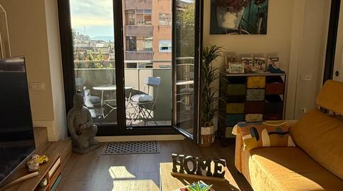Photo 5 of Duplex for sale in Avenida Abat Marcet,de L', Zona Esportiva, Barcelona