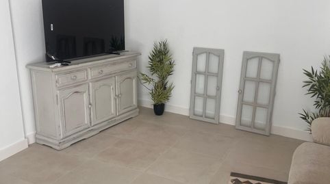 Foto 5 de Apartamento de alquiler en Calle las Tiendas, 14, Casco Histórico, Ronda