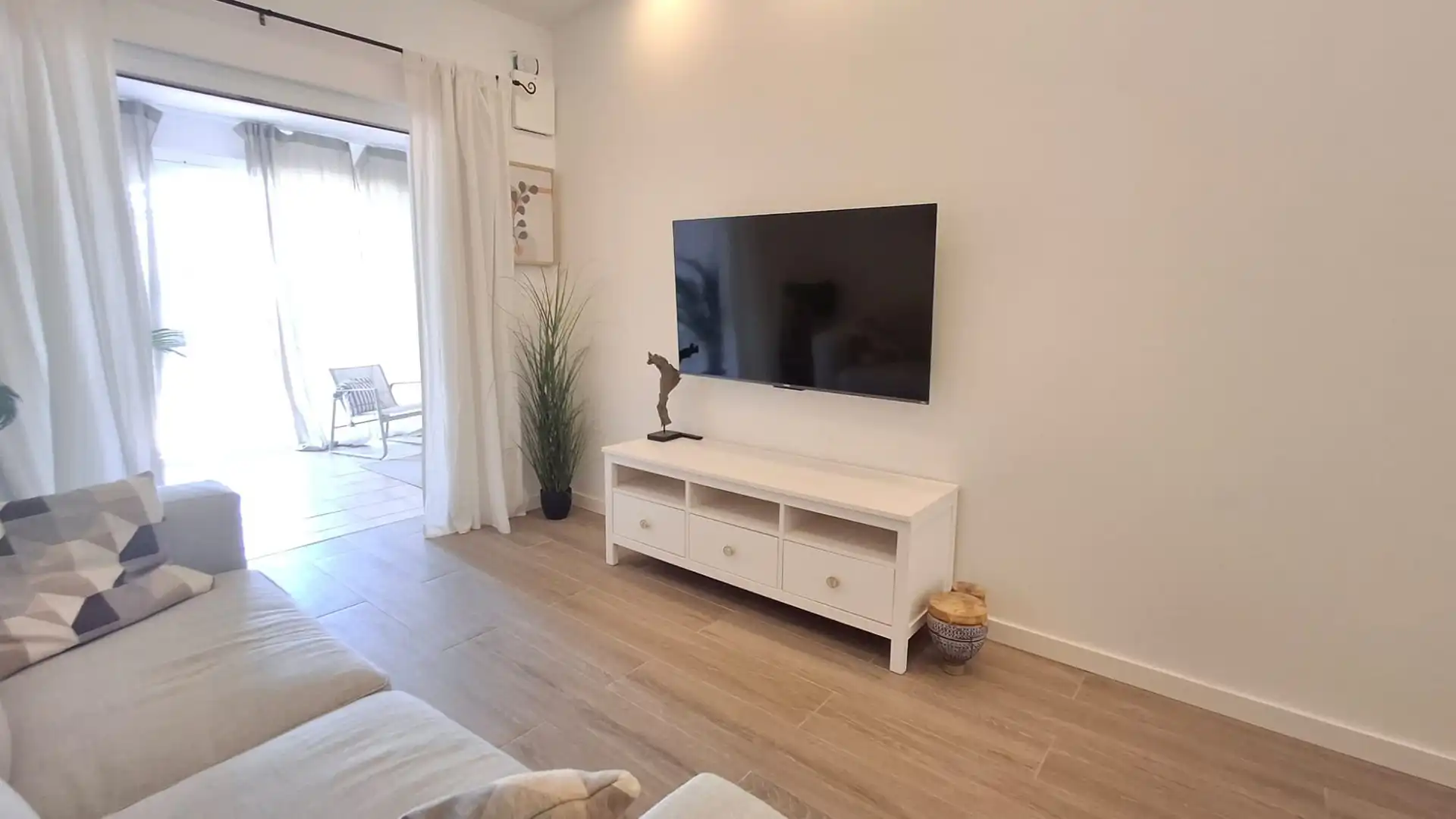 Reihenhaus zum Verkauf in Orihuela Costa, imagen 14