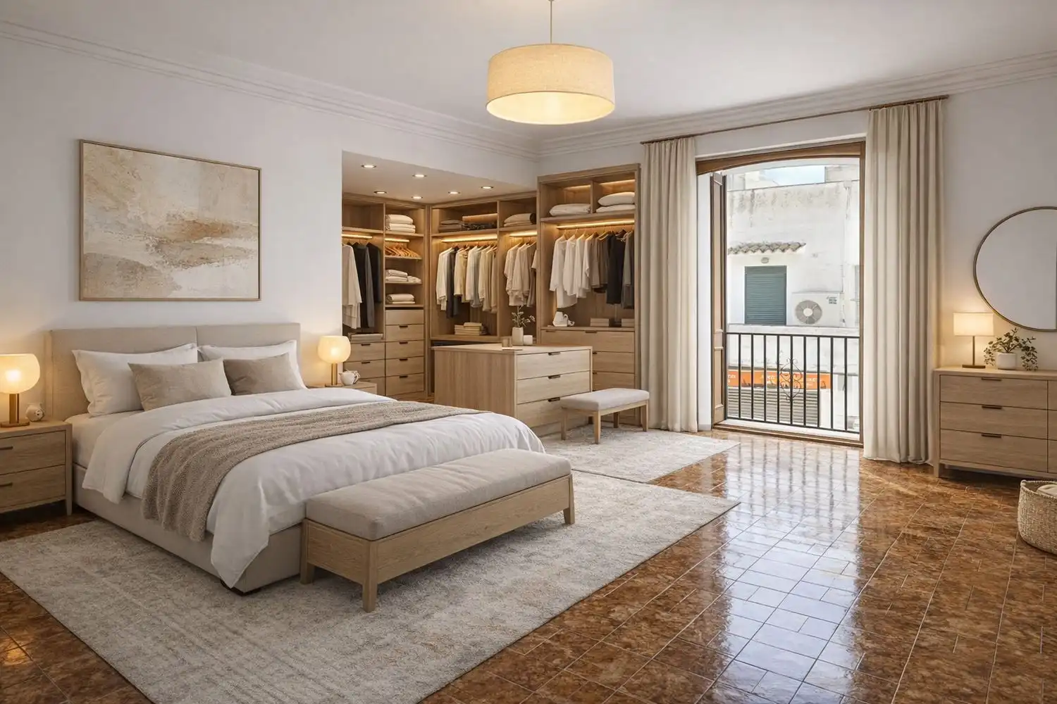 Chalet en venta en Andratx pueblo, imagen 26