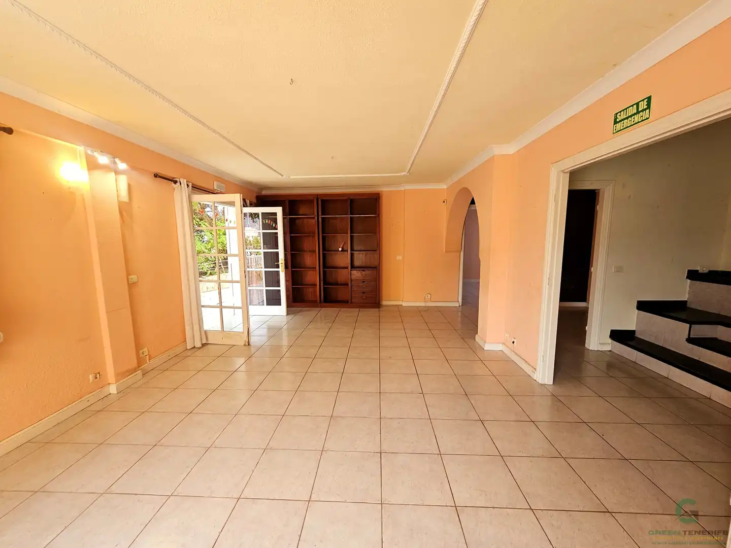 House with terrace for sale in Urbanizacion Las Rosas, imagen 34