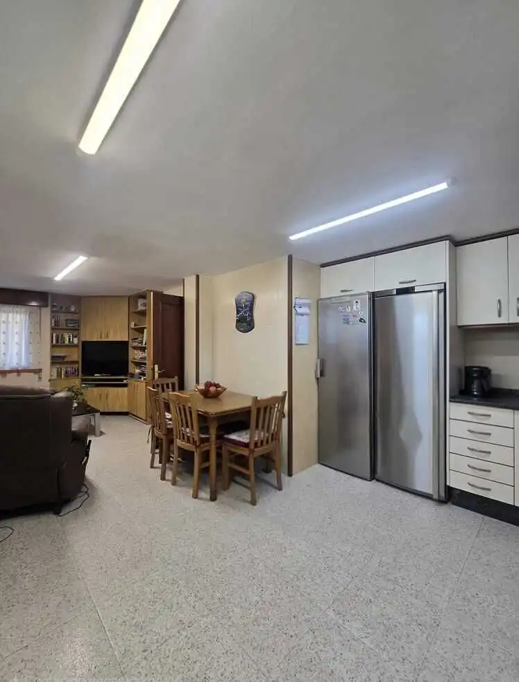 Maison avec jardin à vendre à Área Rural, imagen 62