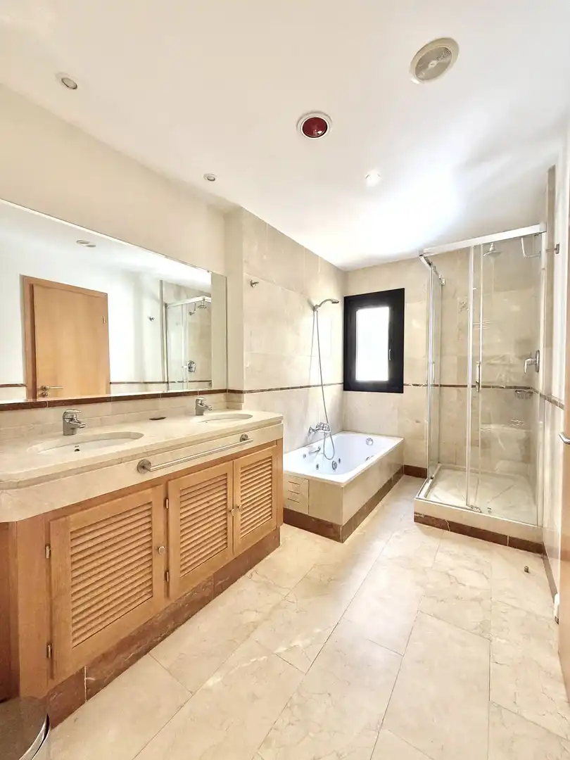 Apartament en venda a Nueva Andalucía, imagen 17