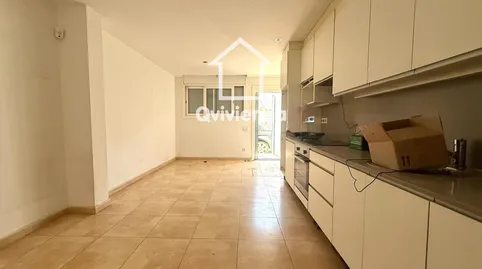 Foto 4 de Dúplex en venta en Bergueda del, Ca n'Oriac, Sabadell