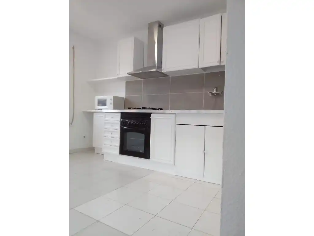 Cocina de Finca rústica en venta en Lloret de Mar