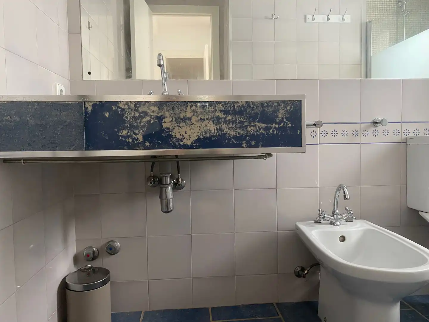 Apartament de lloguer a Portals Nous