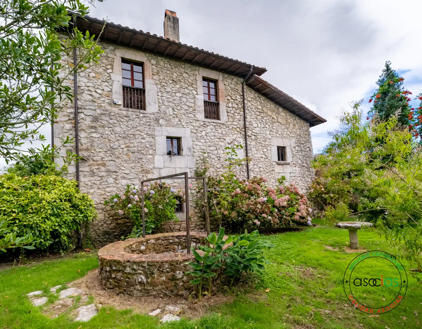 Casa in vendita a Posada - Barro, imagen 6