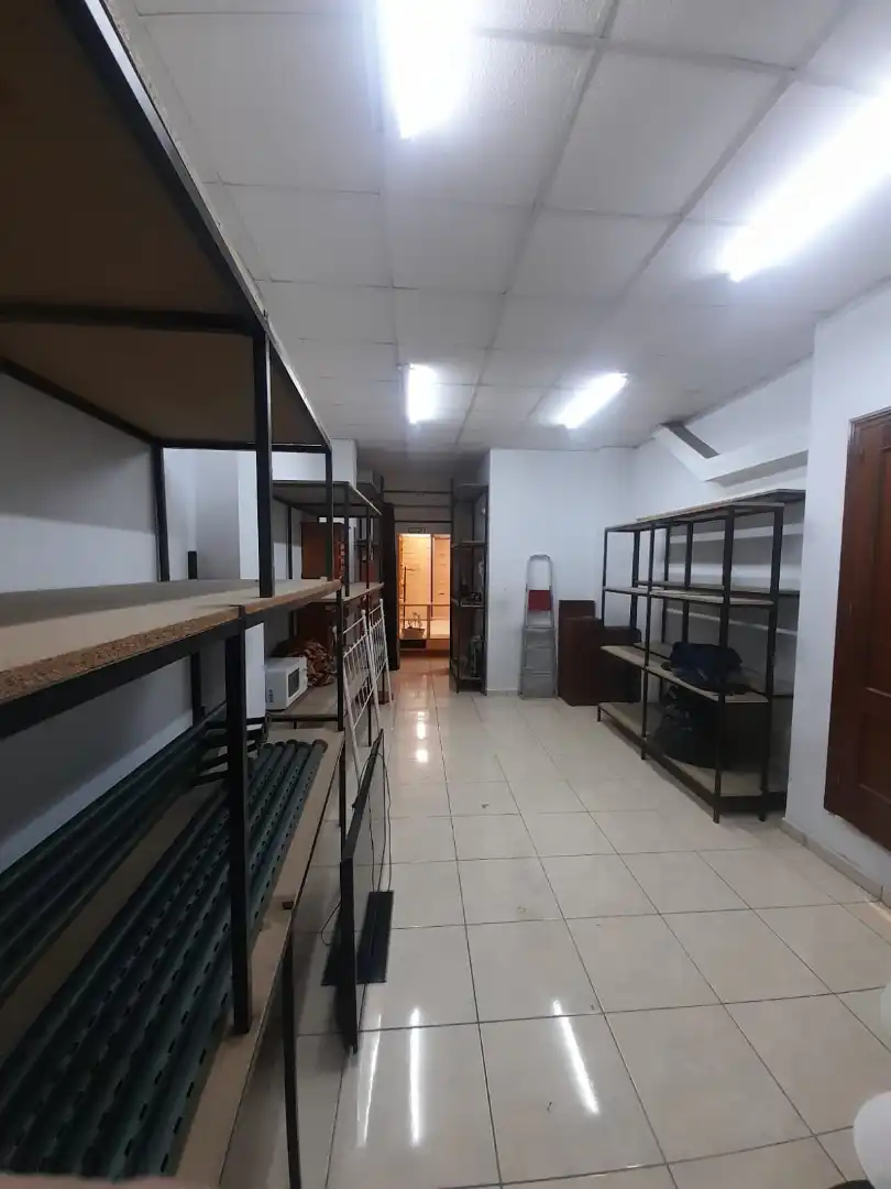 Local comercial en venda a Almendralejo, imagen 7