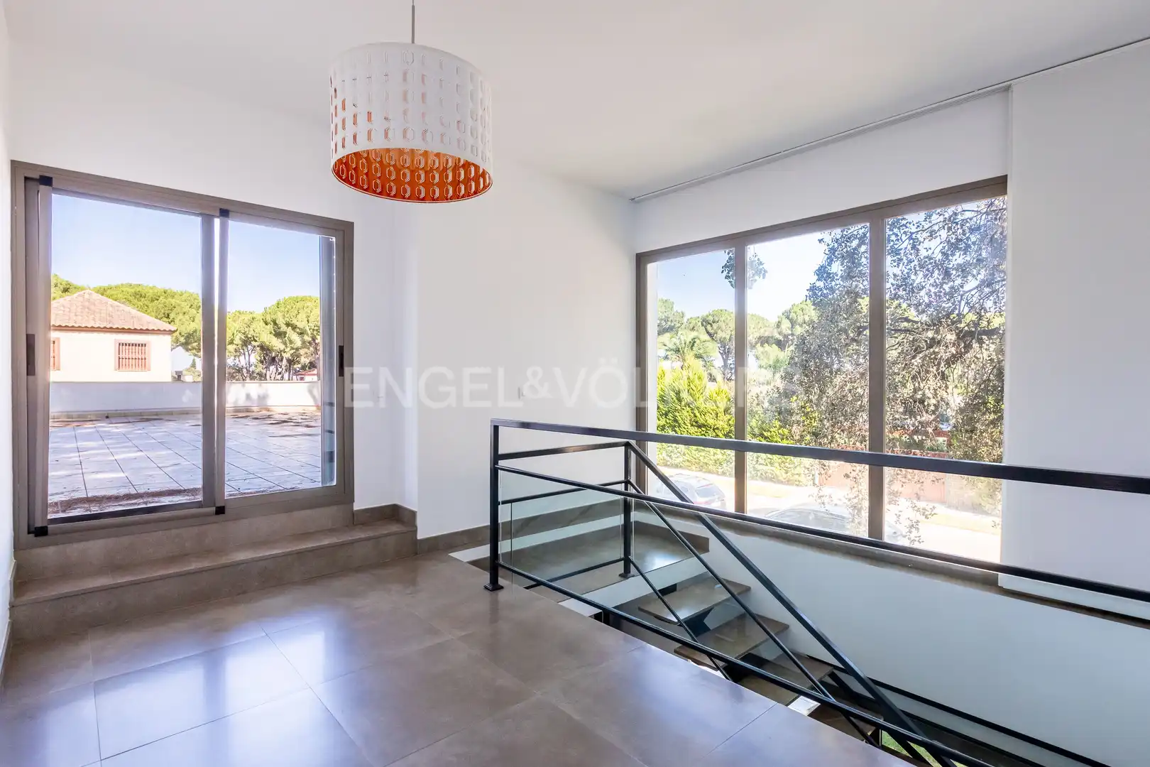 Maison avec terrasse à vendre à Bollullos de la Mitación, imagen 46