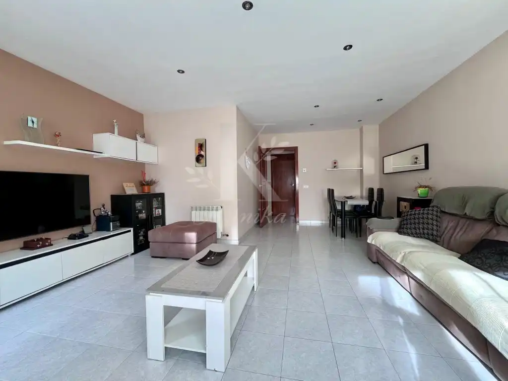 Maison à vendre à Calle Lola Anglada, imagen 11