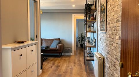 Foto 5 de Pis de lloguer a Calle de Torrelaguna, San Pascual,  Madrid Capital