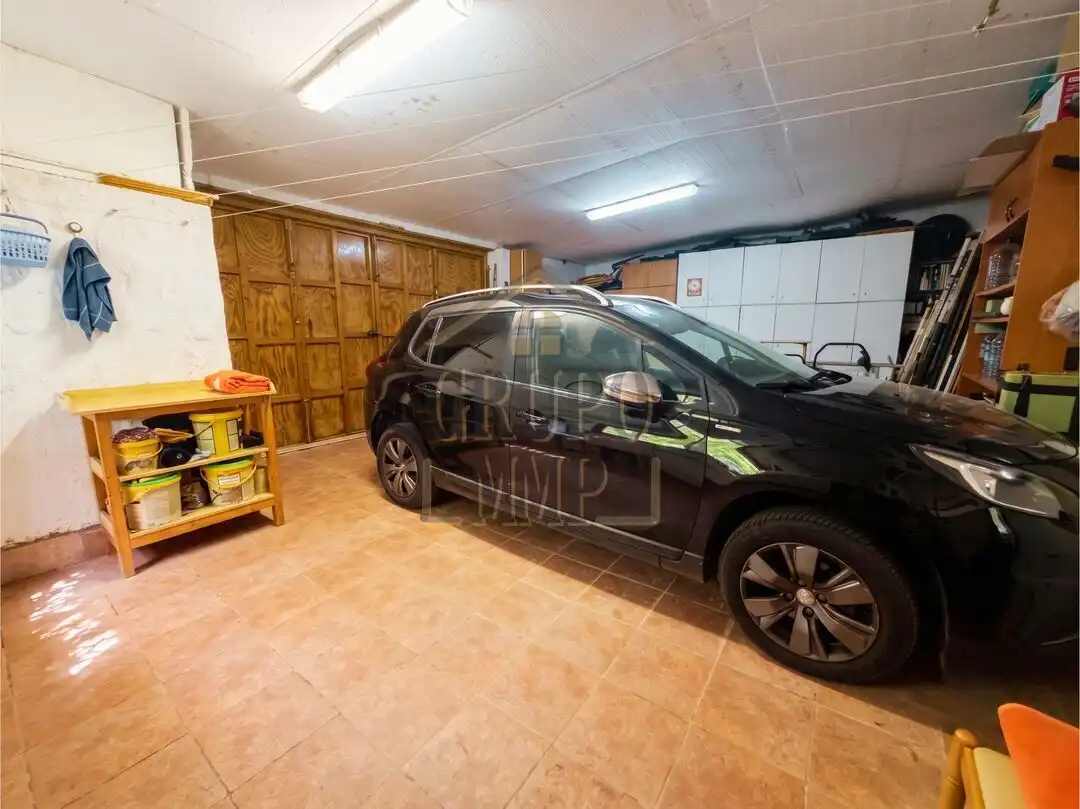 Casa in vendita a Urbanización Mas de Botija 10, imagen 30