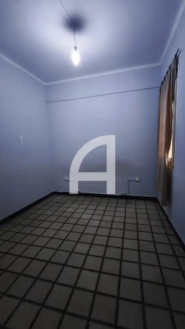 Flat with terrace for sale in Maragall, imagen 3