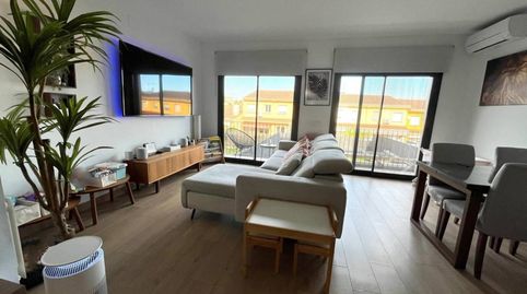 Foto 2 de Casa o chalet en venta en Calle Ponent, Sils, Girona