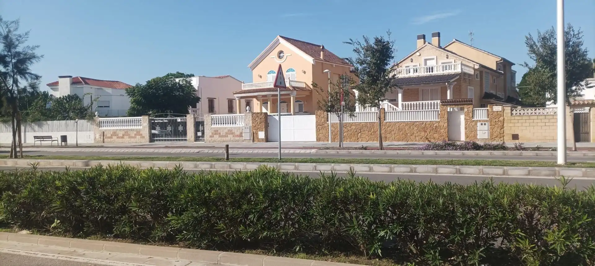 Local comercial en venda a Grau de Gandia - Venecia - Marenys de Rafalcaid, imagen 4