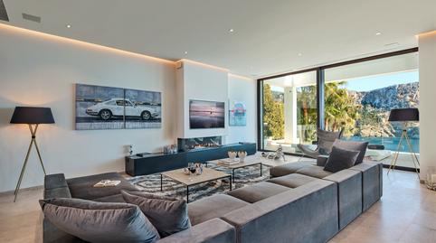 Photo 4 of House or chalet for sale in Port d'Andratx, Illes Balears